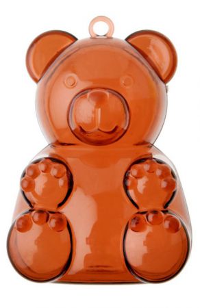 70021 14 chocolatours coeur lapin lait boite bonbon dragee serviette disco theme fete ceremonie table decoration 