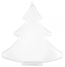 boite sapin pvc turquoise ours coeur lapin lait boite bonbon dragee serviette disco theme fete ceremonie table decoration