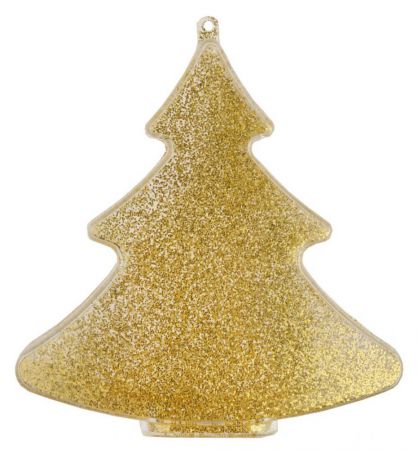 paillette boite sapin pvc turquoise ours coeur lapin lait boite bonbon dragee serviette disco theme fete ceremonie table decoration 