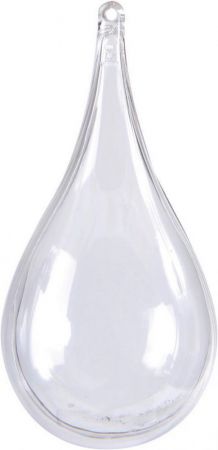 4708 4 argent paillette boite sapin pvc turquoise ours coeur lapin lait boite bonbon dragee serviette disco theme fete ceremonie table dec 