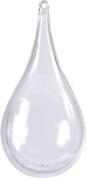4708 4 argent paillette boite sapin pvc turquoise ours coeur lapin lait boite bonbon dragee serviette disco theme fete ceremonie table dec