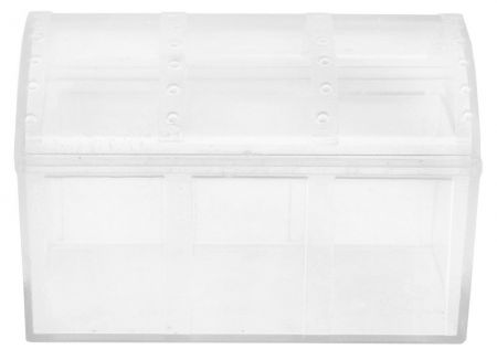 75 7argent paillette boite sapin pvc turquoise ours coeur lapin lait boite bonbon dragee serviette disco theme fete ceremonie table de 