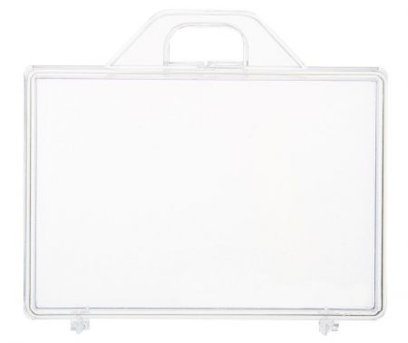 valise coffret paillette boite sapin pvc turquoise ours coeur lapin lait boite bonbon dragee serviette disco theme fete ceremonie table 2 