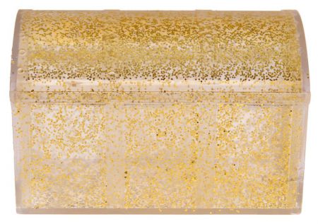 valise coffret paillette boite sapin pvc turquoise ours coeur lapin lait boite bonbon dragee serviette disco theme fete ceremonie table 