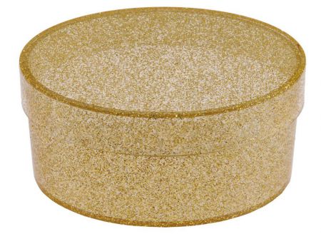 valise coffret paillette boite sapin pvc turquoise ours coeur lapin lait boite bonbon dragee serviette disco theme fete ceremonie tabl 