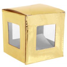 boite carree cornet valise coffret paillette boite sapin pvc turquoise ours coeur lapin lait boite bonbon dragee serviette disco theme fete cer