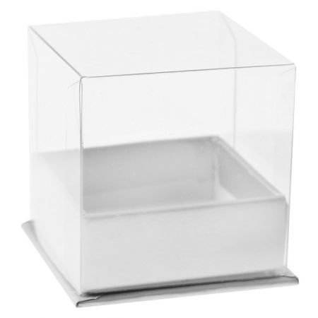 boite carree cornet valise coffret paillette boite sapin pvc turquoise ours coeur lapin lait boite bonbon dragee serviette disco theme fete cer 