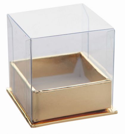 70098 3 orboite carree cornet valise coffret paillette boite sapin pvc turquoise ours coeur lapin lait boite bonbon dragee serviette disco theme fet 