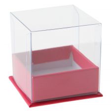 boite carree cornet valise coffret paillette boite sapin pvc turquoise ours coeur lapin lait boite bonbon dragee serviette disco theme fete cer 2