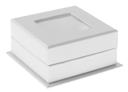 boite carree cornet valise coffret paillette boite sapin pvc turquoise ours coeur lapin lait boite bonbon dragee serviette disco theme  