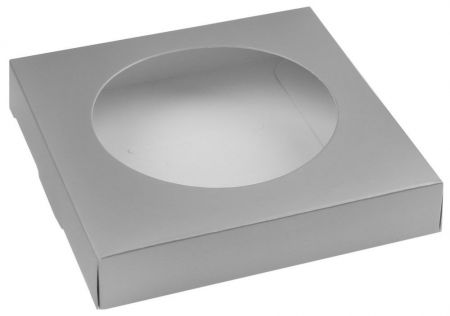 4568 4 grissupport boule boite carree cornet valise coffret paillette boite sapin pvc turquoise ours coeur lapin lait boite bonbon dragee serviett 