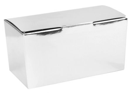 4562 4 argentsupport boule boite carree cornet valise coffret paillette boite sapin pvc turquoise ours coeur lapin lait boite bonbon dragee serviet 