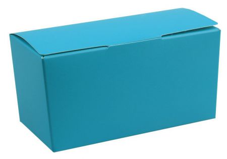 4562 8 turquoisesupport boule boite carree cornet valise coffret paillette boite sapin pvc turquoise ours coeur lapin lait boite bonbon dragee serv 