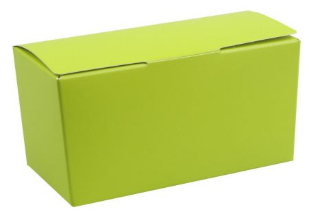 4562 10 vertsupport boule boite carree cornet valise coffret paillette boite sapin pvc turquoise ours coeur lapin lait boite bonbon dragee serviett 