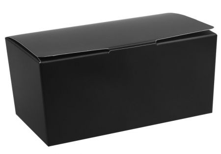 4562 11 noirsupport boule boite carree cornet valise coffret paillette boite sapin pvc turquoise ours coeur lapin lait boite bonbon dragee serviett 