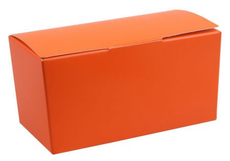 4562 12 orangesupport boule boite carree cornet valise coffret paillette boite sapin pvc turquoise ours coeur lapin lait boite bonbon dragee servie 