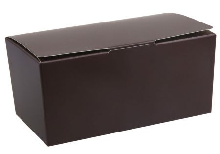 4562 14 chocolatsupport boule boite carree cornet valise coffret paillette boite sapin pvc turquoise ours coeur lapin lait boite bonbon dragee serv 