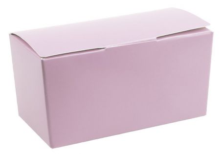 4562 16 parmesupport boule boite carree cornet valise coffret paillette boite sapin pvc turquoise ours coeur lapin lait boite bonbon dragee serviet 