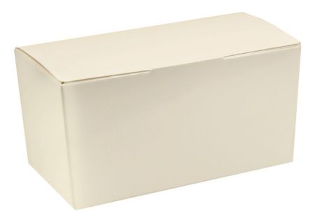 4562 25 ivoiresupport boule boite carree cornet valise coffret paillette boite sapin pvc turquoise ours coeur lapin lait boite bonbon dragee servie 