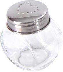 pot bocal verre dragee bapteme fete ceremonie ambiance