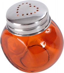3635 14 chocolapot bocal verre dragee bapteme fete ceremonie ambiancet