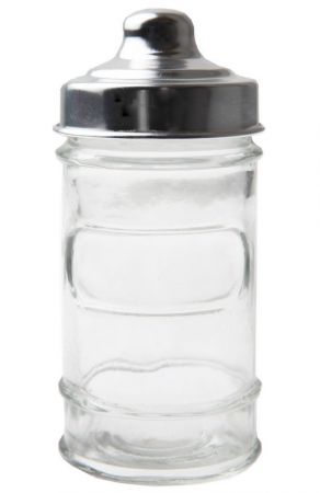 pot bocal verre dragee bapteme fete ceremonie ambiance 