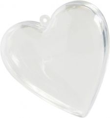 coeur pvc chemin table coeur valentin saint mariage gobelet boire fete ceremonie salle decoration table etoile theme 5 