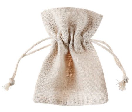 ceremonie bapteme fete salle table invite couleur naturel sachet dragees 5 