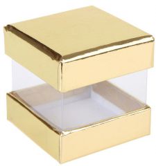 boite contenant dragees fete ceremonie salle table decoration couleur bapteme anniversaire mariage naissancetop fete 35