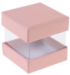 boite contenant dragees fete ceremonie salle table decoration couleur bapteme anniversaire mariage naissancetop fete 37