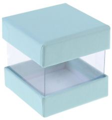 boite contenant dragees fete ceremonie salle table decoration couleur bapteme anniversaire mariage naissancetop fete 38