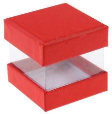 boite contenant dragees fete ceremonie salle table decoration couleur bapteme anniversaire mariage naissancetop fete 39