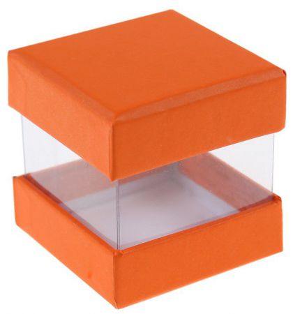 boite contenant dragees fete ceremonie salle table decoration couleur bapteme anniversaire mariage naissancetop fete 1 