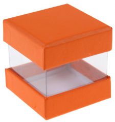boite contenant dragees fete ceremonie salle table decoration couleur bapteme anniversaire mariage naissancetop fete 1