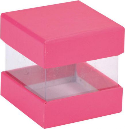 boite contenant dragees fete ceremonie salle table decoration couleur bapteme anniversaire mariage naissancetop fete 3 