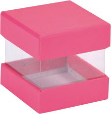 boite contenant dragees fete ceremonie salle table decoration couleur bapteme anniversaire mariage naissancetop fete 3