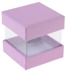 boite contenant dragees fete ceremonie salle table decoration couleur bapteme anniversaire mariage naissancetop fete 4