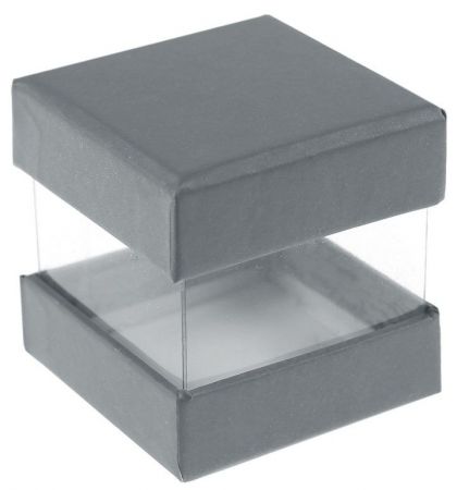 boite contenant dragees fete ceremonie salle table decoration couleur bapteme anniversaire mariage naissancetop fete 7 