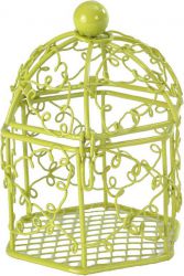 fete ceremonie decoration table salle bonbonniere cage couleur bapteme anniversaire mariage original 1 