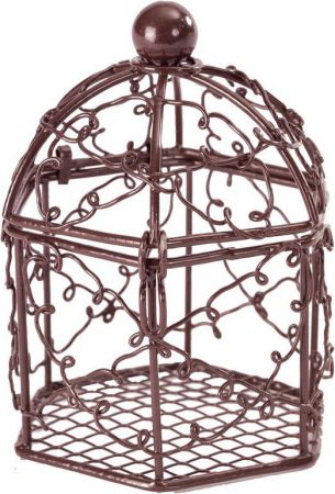 fete ceremonie decoration table salle bonbonniere cage couleur bapteme anniversaire mariage original 2 