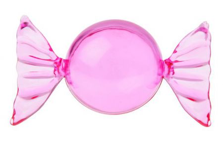 boite bonbon dragee bapteme gobelet chemin bougie halloween nuit peur enfant assiette boule verre disco facettes plastique brillant mat 2 