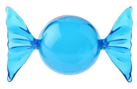boite bonbon dragee bapteme gobelet chemin bougie halloween nuit peur enfant assiette boule verre disco facettes plastique brillant mat 5 