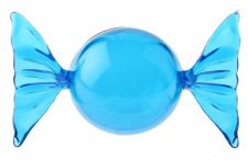 boite bonbon dragee bapteme gobelet chemin bougie halloween nuit peur enfant assiette boule verre disco facettes plastique brillant mat 5