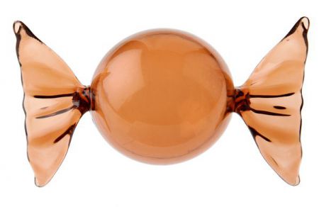 boite bonbon dragee bapteme gobelet chemin bougie halloween nuit peur enfant assiette boule verre disco facettes plastique brillant mat 3 