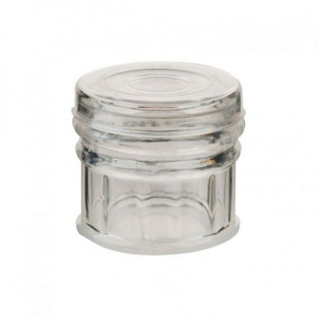 mini boite plastique dent 542tr 