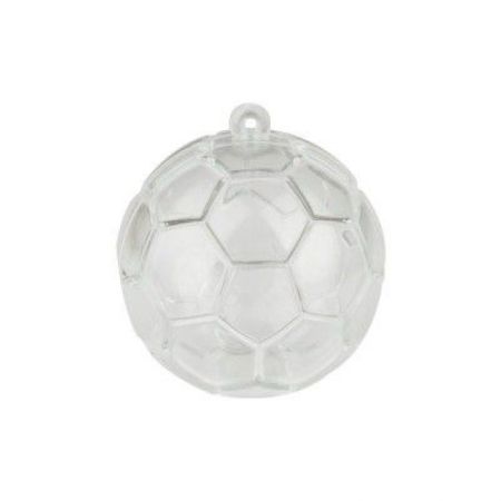 849tr ballon de football les 3 pieces 