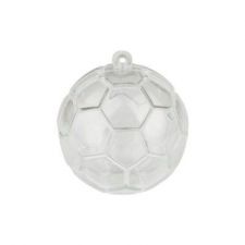 849tr ballon de football les 3 pieces 