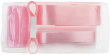 kit decoration voiture couleur mariage 14
