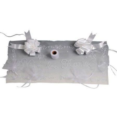 mini1 18bl kit voiture 