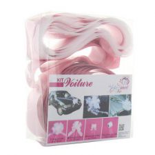 19ro kit voiture